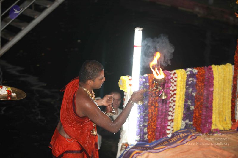 File:20111222 Photo 1496 17QPeatQOcyBP6G2UnBy Ol13NYyFfKRF.JPG