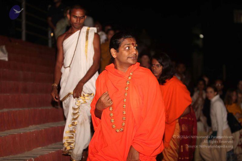 File:20111222 Photo 1499 1EaB-rRrDmiN C1F94WLbNjaJ33lPU6K .JPG