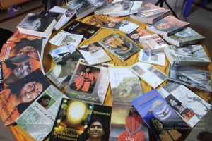 20111223 Photo 1000 17Kuwubr-EeSqdzNkDyxY8iv8Y9PUj-Zw.JPG