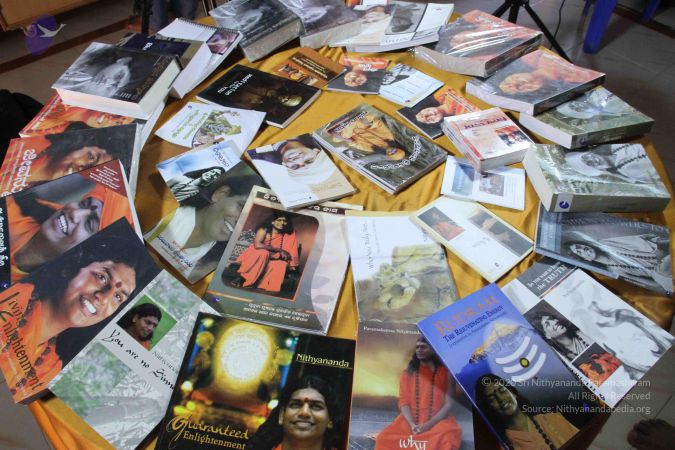 20111223 Photo 1000 17Kuwubr-EeSqdzNkDyxY8iv8Y9PUj-Zw.JPG