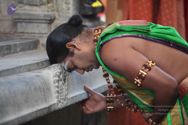 File:20111223 Photo 1000 1g-gVbjNpdFCq4UpKeW0pLnmq0rUUUivQ.JPG