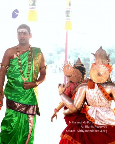 File:20111223 Photo 1000 1mwLtSTziDy7vKz4IOWeUc5oXTaD kbNB.JPG