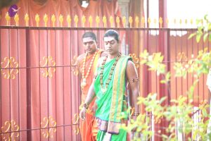 20111223 Photo 1001 11ZoMl1Gf XTZqGD6M6UCxxFhaXZODpD5.JPG