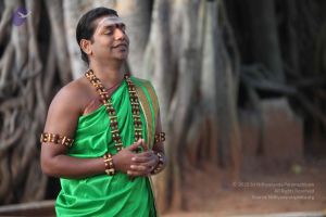 20111223 Photo 1001 1eRhamZyv8ILX9wsbdJbT8d4aIDEMBW7h.JPG