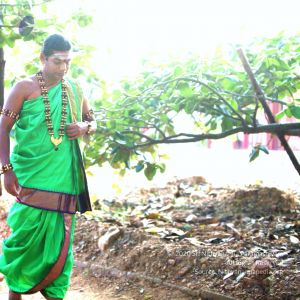 20111223 Photo 1003 1BR4gF0gOJUugafjzj2129WLUezpLKjdR.JPG