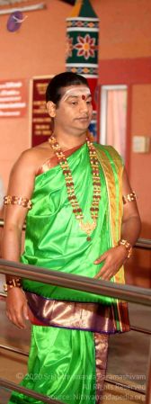 20111223 Photo 1004 1j3inNlKmvTN QGsE8enOLXO4W1ISg7JM.JPG