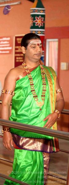 File:20111223 Photo 1004 1j3inNlKmvTN QGsE8enOLXO4W1ISg7JM.JPG