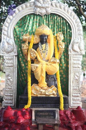 20111223 Photo 1005 1LWZOUMG8SPZ6d755LxJVDleMaBBtRTPR.JPG