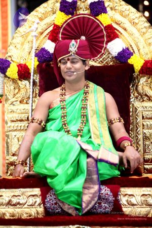 20111223 Photo 1005 1quiUg s4hIrZaaYGY44vkZaySDqzb75E.JPG