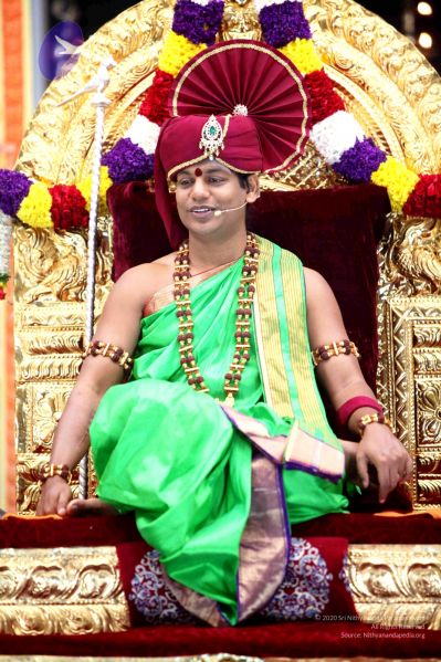 File:20111223 Photo 1005 1quiUg s4hIrZaaYGY44vkZaySDqzb75E.JPG