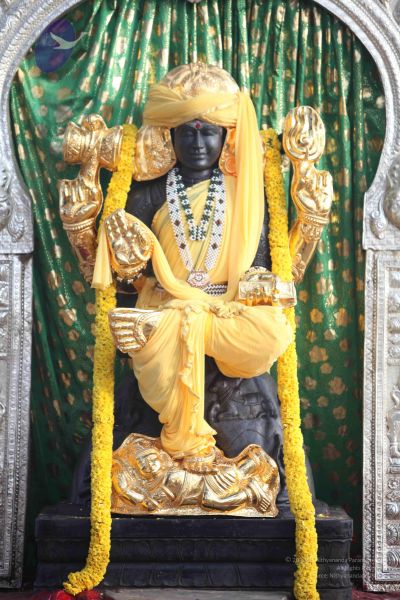 File:20111223 Photo 1006 1PcRV3bSmcxVs-3MuCSt7Vcook0EVZZsS.JPG