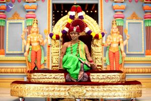 20111223 Photo 1006 1Wtd XtK9uG5FNY0Uf0VaAV9d gZ9XBDO.JPG