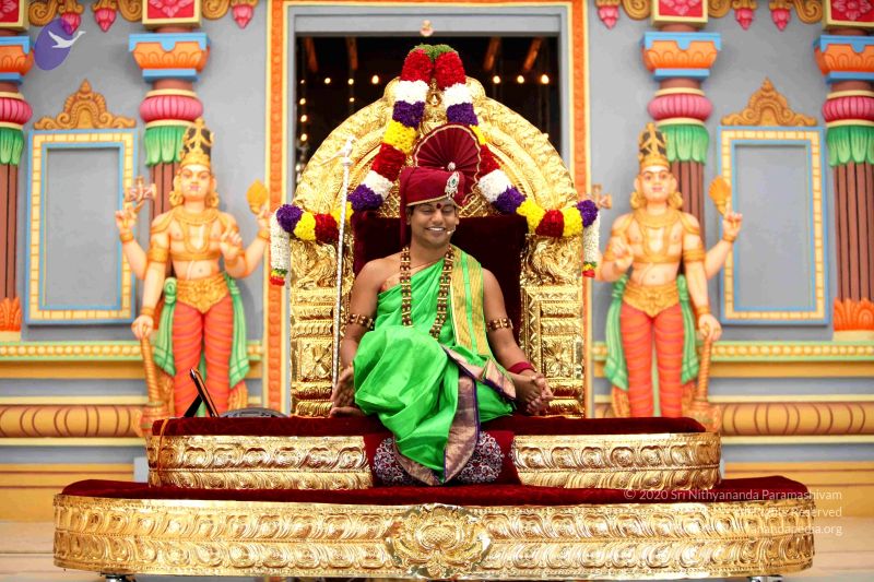 File:20111223 Photo 1007 1IExWzB-mGJVrz8L m-ixC3rlmi1s06fL.JPG