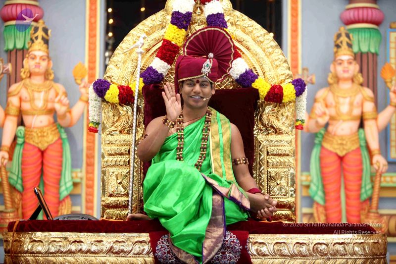 File:20111223 Photo 1008 1DJGP1TpCDPp9WqDfAd7EUlyOycZoVK7C.JPG