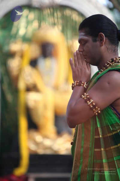 File:20111223 Photo 1008 1svR8C6NP6Be3v1zZfh60S0fNSFOa7m6b.JPG