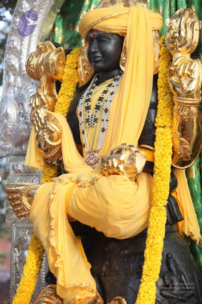 File:20111223 Photo 1010 1NDYaR46OtshJbM-CC8D4VYAinF6GMMfk.JPG