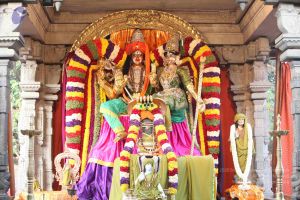 20111223 Photo 1011 11OyRtr4mc6d TE4NTePp891sTnFQJTNA.JPG