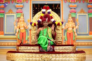 20111223 Photo 1011 15H9ltsXeMyHluRP4VU4 HyMrysWc5fv4.JPG