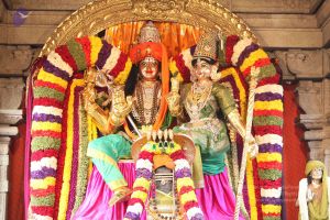 20111223 Photo 1012 119W PRz5q0Fj JiO8s7GmNkOiBfxaoDt.JPG