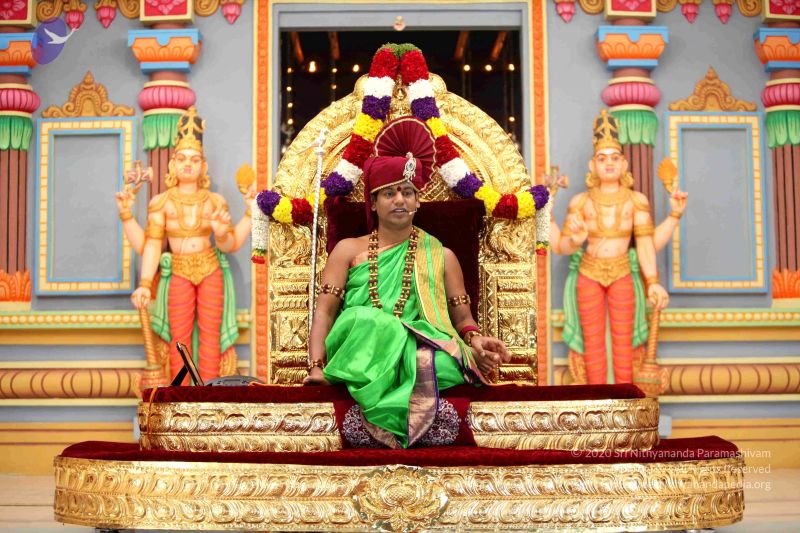 File:20111223 Photo 1013 11OcWDXQmPAkjLlbgtBz4nuDM0IvYs8ry.JPG