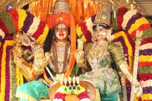 20111223 Photo 1013 13QfOaHJDFXidElYy1yO0FYOkLEAeVutY.JPG