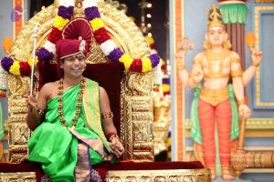 20111223 Photo 1014 1EAq2uSF4u41UQWsBaJ4MI4O0JvHdZGIl.JPG