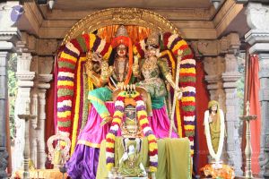 20111223 Photo 1014 1mmtbkylYEJCKuerJ-jwSDI9 Qlt4p1Ei.JPG