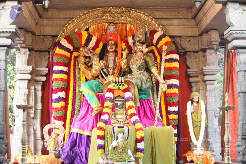 File:20111223 Photo 1014 1mmtbkylYEJCKuerJ-jwSDI9 Qlt4p1Ei.JPG