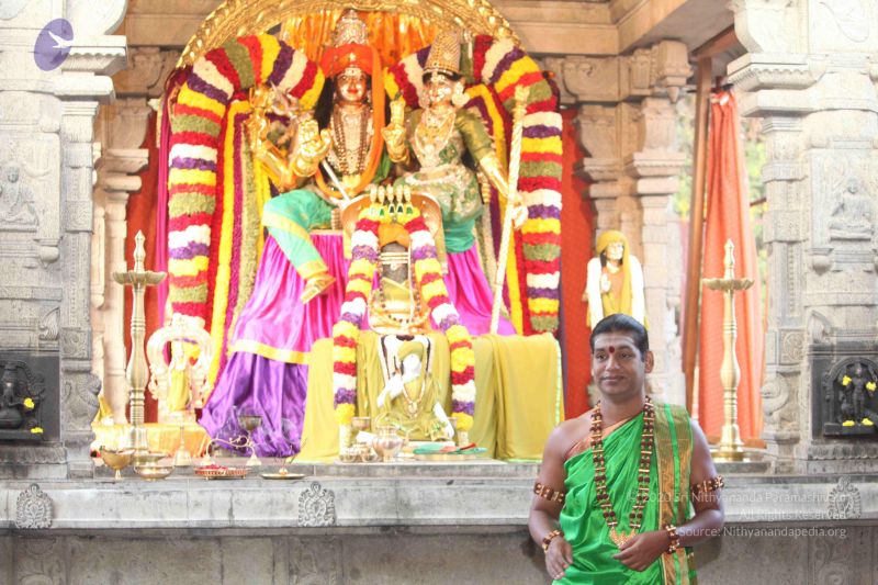 File:20111223 Photo 1016 18fcKJWblLd-PGrxKUehDL6e-ZGpYaYh4.JPG