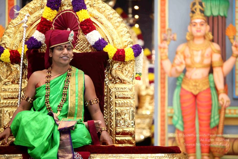 File:20111223 Photo 1016 1ZR6Xuvmoi5bLqsRyzeB7RO0CxpyO-cZj.JPG