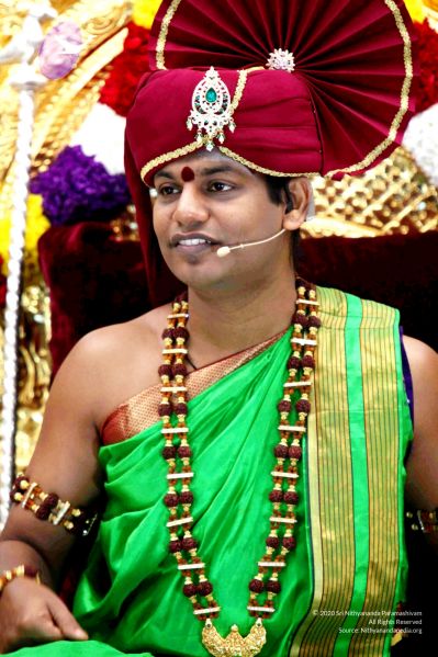 File:20111223 Photo 1017 1EHecSLKOsdMNPItUeUX0jmkATnTYrz9T.JPG