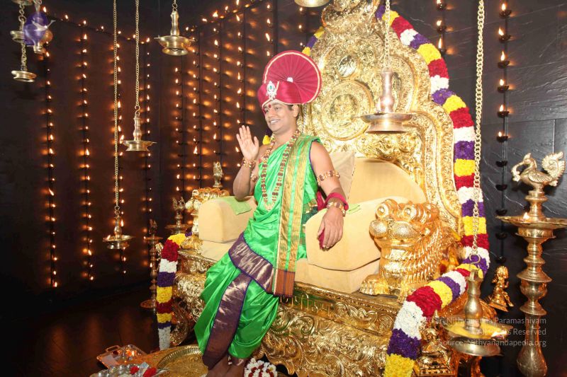 File:20111223 Photo 1017 1Wn07y3uSavzlL Jg4PiKwJ9d1yyZ-Zlp.JPG