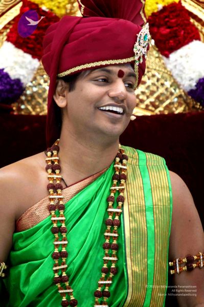 File:20111223 Photo 1018 174bEAnCKHeiTS061Ny9U1VYn6ZYkZo68.JPG