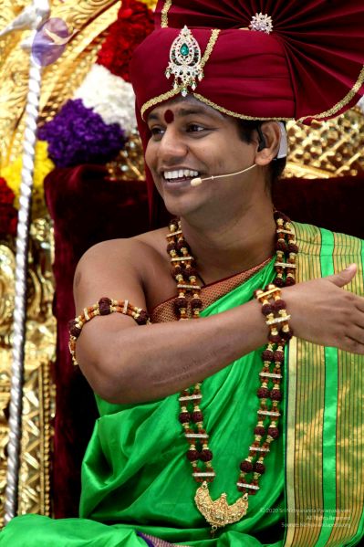 File:20111223 Photo 1019 1dpPLp7YUtuSm3WXWe2JPwmuInMEFa9NH.JPG