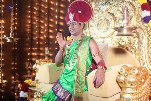 20111223 Photo 1020 1G16qu1ANc-A 3JDWOVPsWzk3A1eUUlNj.JPG