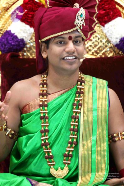 File:20111223 Photo 1020 1 rX1qk4Unp6gIyXp7dXpQGUcL8QgmxYD.JPG