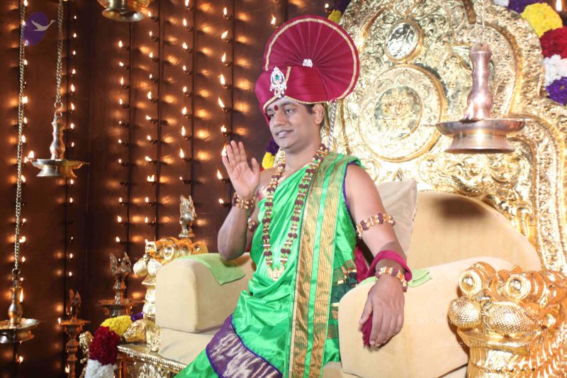 File:20111223 Photo 1021 1aPu0ZE6NlxB62bxj6i6Vpf32Ao83AtjY.JPG