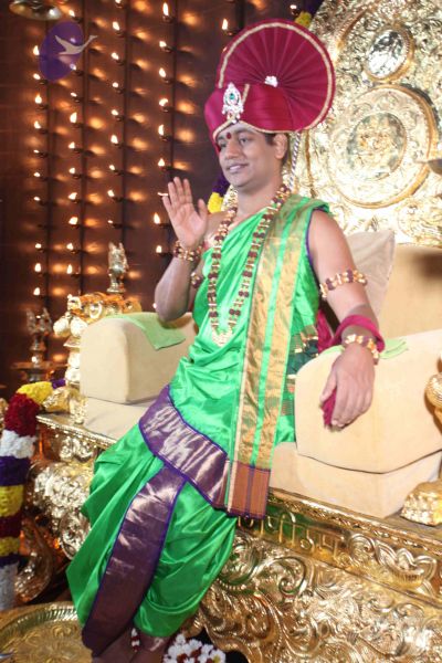 File:20111223 Photo 1022 1EKxQevpeA1YotuiP7WdFWds7nXvwbayQ.JPG