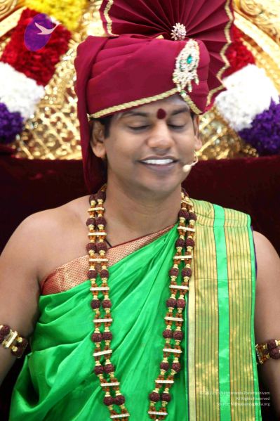 File:20111223 Photo 1022 1yJJBQjxgNVf60kQfPDUV-LZ0zEFLEBRX.JPG