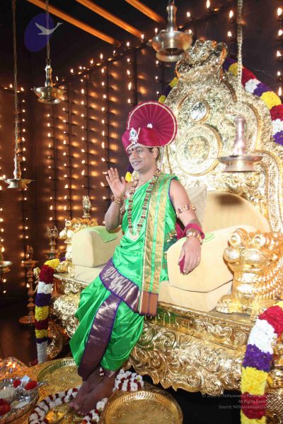 File:20111223 Photo 1023 14AOaV-3jvNhhXhX0FVHthR3sZmE84Npl.JPG