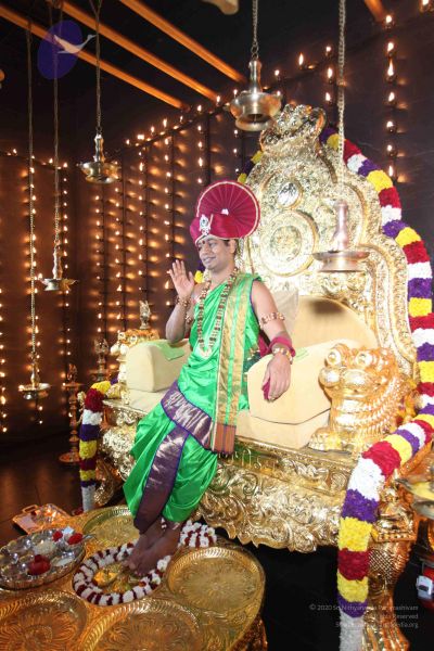 File:20111223 Photo 1024 1YLbSbsEsH3YKvsYAUiONkSoHCTPbc Vz.JPG