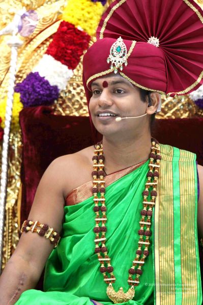 File:20111223 Photo 1024 1fHvkpipPOsxIIsVEPe1OxjWwePeg79KU.JPG