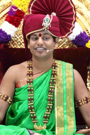 20111223 Photo 1025 1hgcqwK1uCow0q1VRROIZZxWeazYAzFSC.JPG