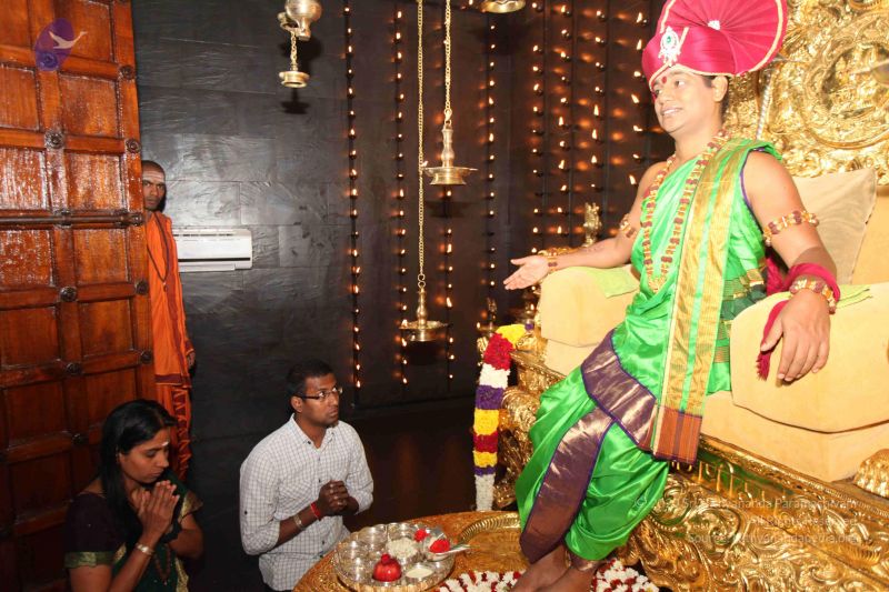 File:20111223 Photo 1026 15CFIDKORFV1yQECxp N08sKuC3f5BWy9.JPG