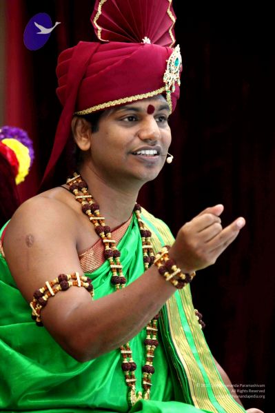 File:20111223 Photo 1026 1y9uwBfeDFlADLuAUuoUeU8clQ4FpPtYk.JPG