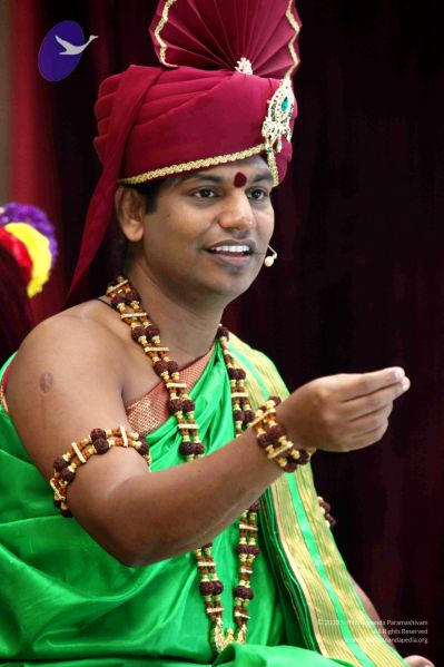 File:20111223 Photo 1027 140nDB6kcNqUqyZn02cuHerFCJmr1QdS0.JPG