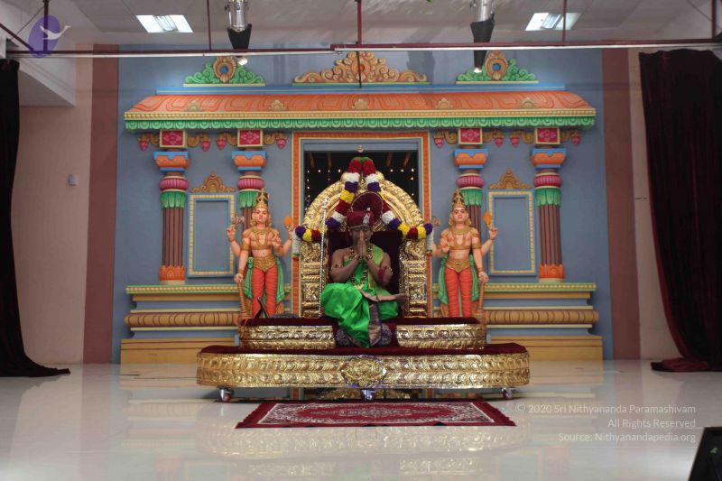 File:20111223 Photo 1027 1rbYuFOqdCcYhTdv9QlaWUyMW Uu6fGOT.JPG