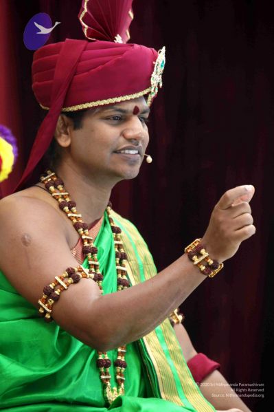 File:20111223 Photo 1028 1WAUoR1fxzDbU7o3opWLgs0QeB8nml8SC.JPG