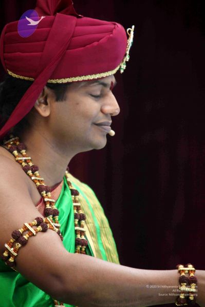 File:20111223 Photo 1029 1wiNk0ob1hzbddWbMqUV4jfcD204qj5on.JPG