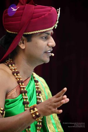 20111223 Photo 1030 14w47Hxjr1zgegeUIlskZF5X dAWCZv87.JPG